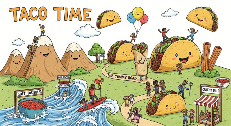 taco-time-menu