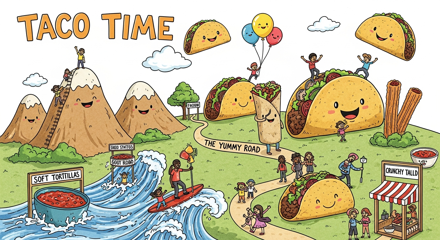 taco-time-menu