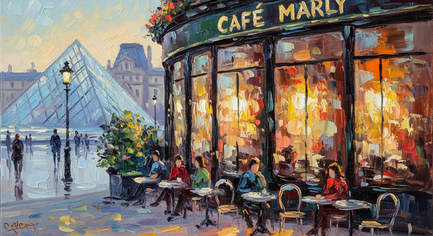 cafe-marly-restaurant