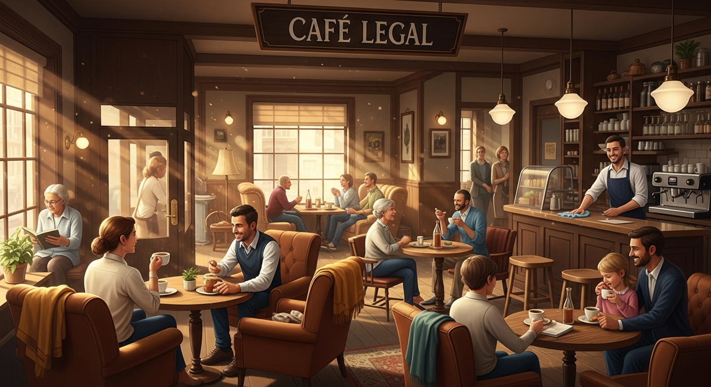 cafe-legal