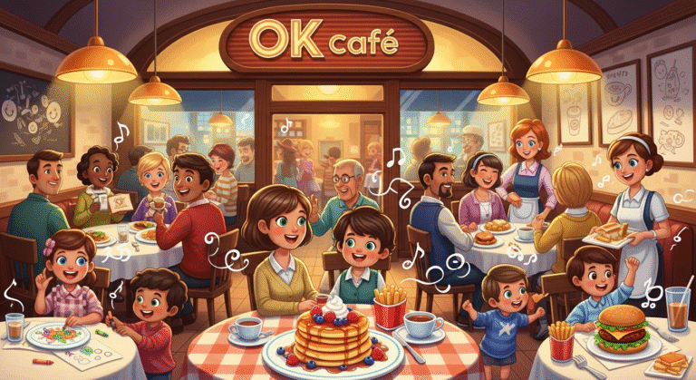ok-cafe