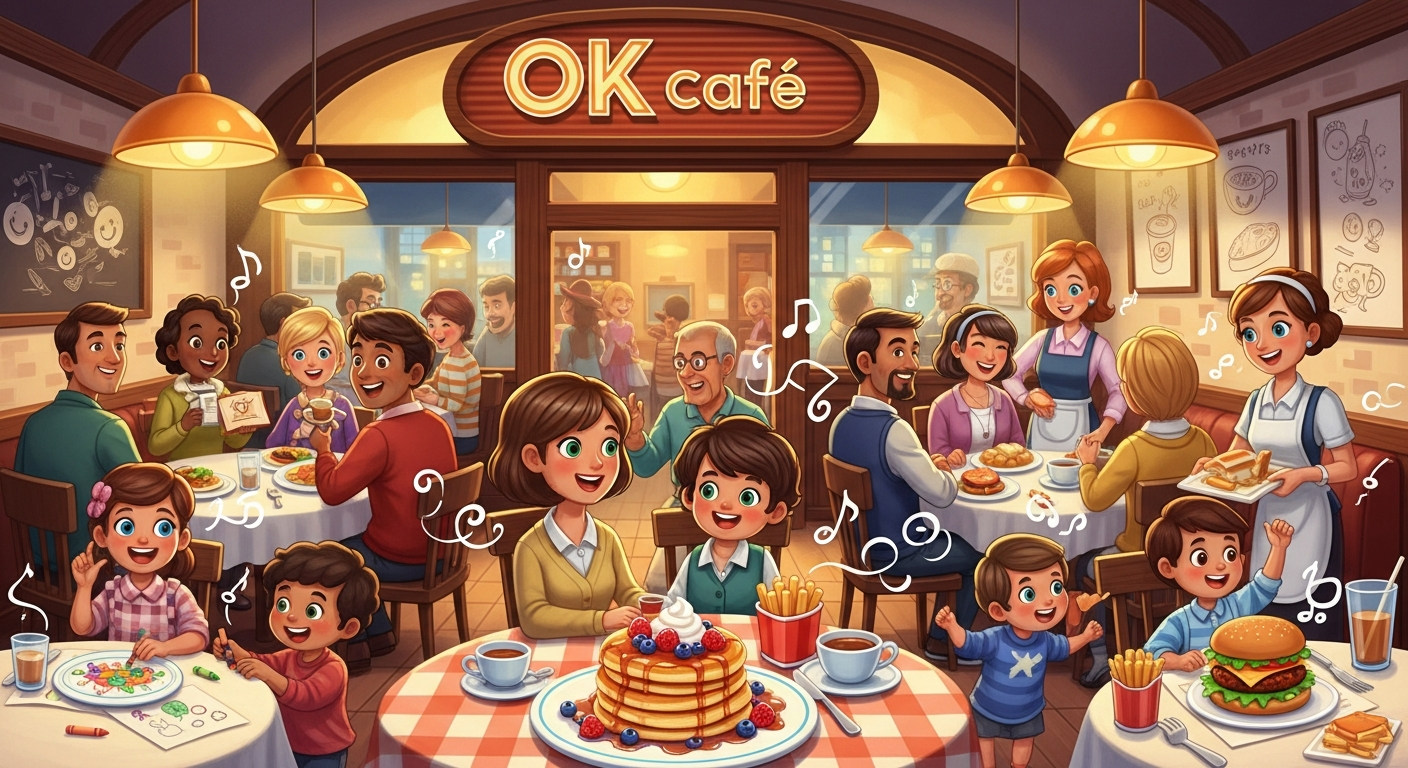 ok-cafe