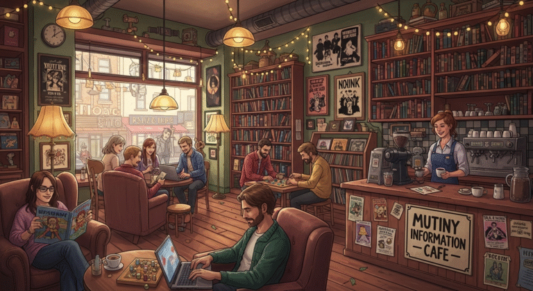 mutiny-information-cafe