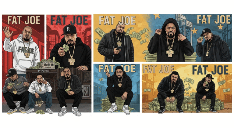 fat-joe-net-worth