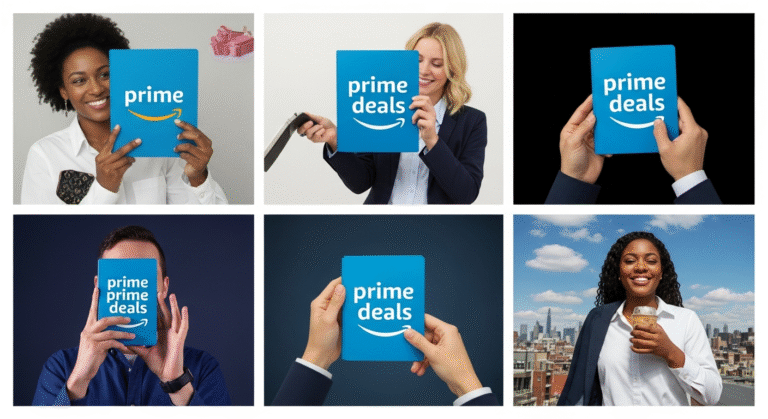 amazon-prime-deals