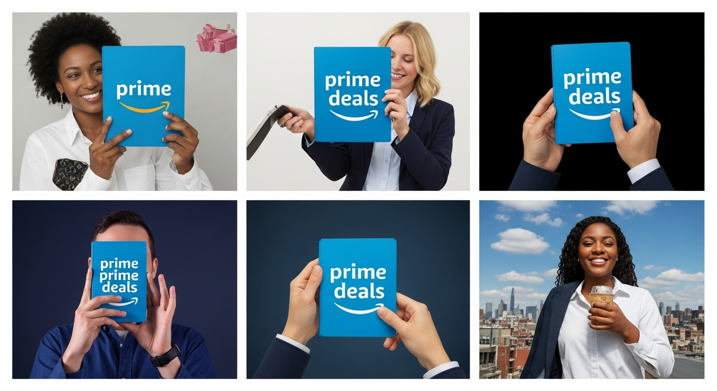 amazon-prime-deals