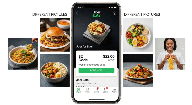 uber-eats-promo-code