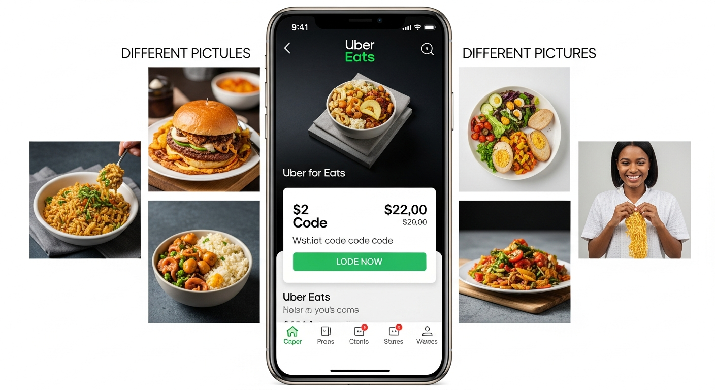 uber-eats-promo-code