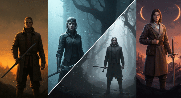 tonys-fresh-market-weekly-ad