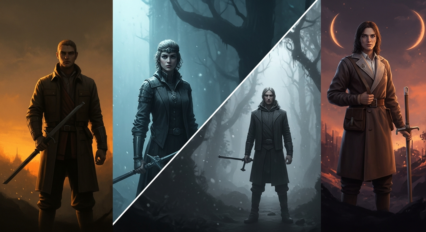 tonys-fresh-market-weekly-ad