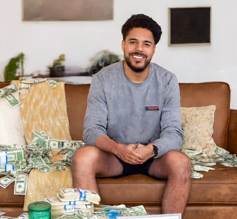 J Cole net worth