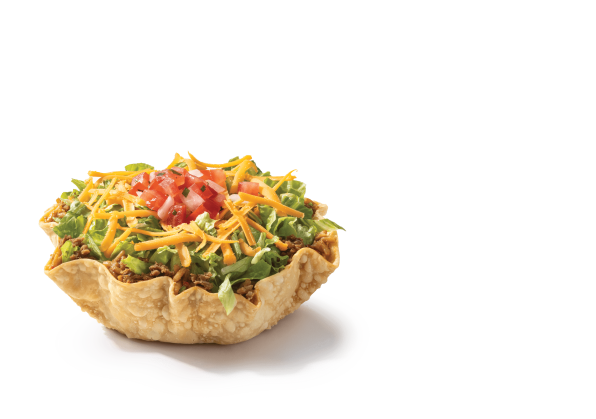 taco time menu