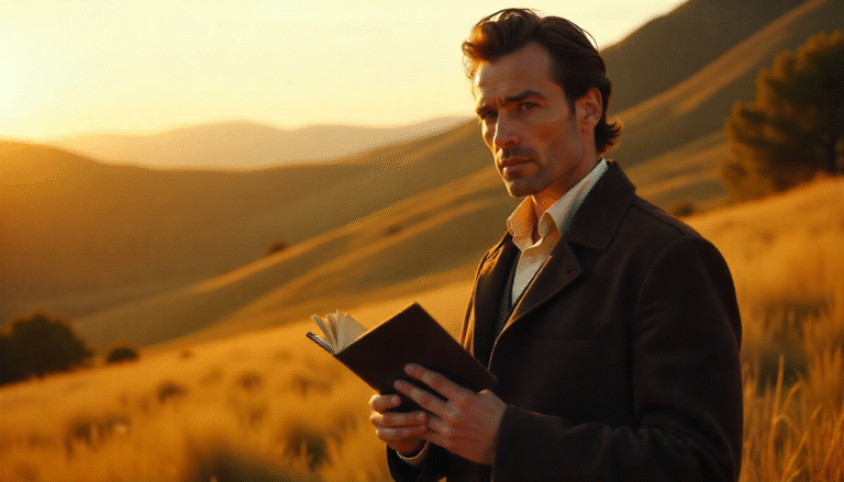 andrew-mccarthy-net-worth