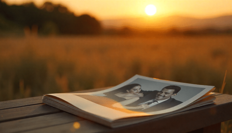 ariana-grande-ex-husband