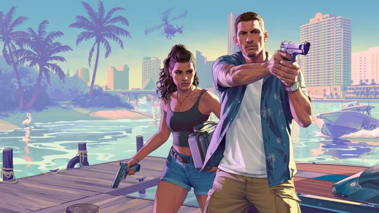 Wheon Grand Theft Auto: A Complete Exploration of the Iconic Gaming Phenomenon