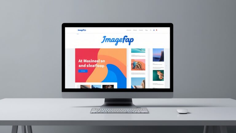 ImageFap