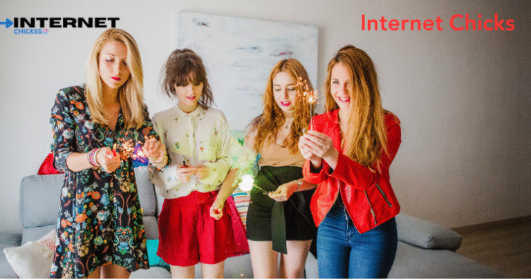 behind-the-filters-the-real-lives-of-internet-chicks