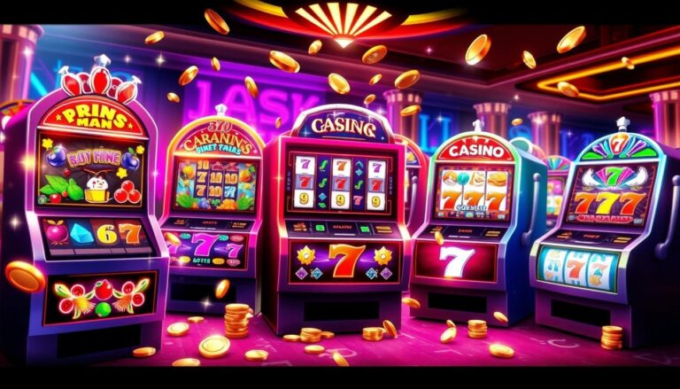 Discover the Exciting World of Slot88: Play, Win, and Have Fun Online