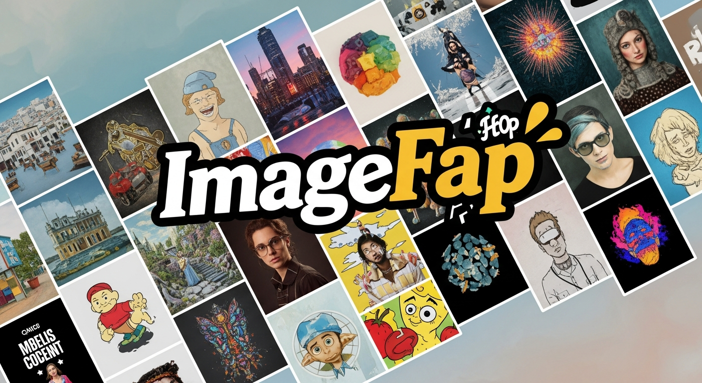 imagefap