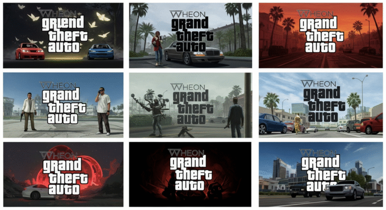 wheon-grand-theft-auto