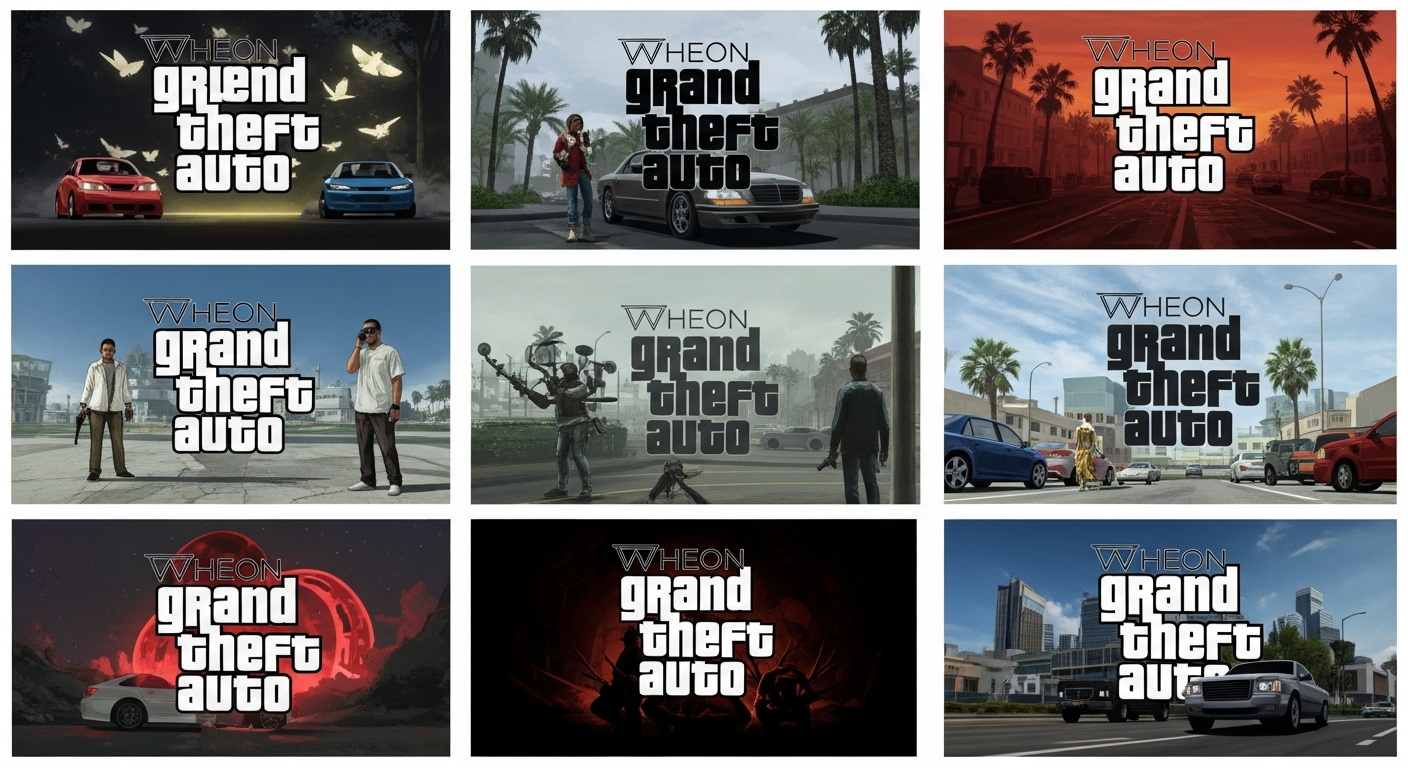 wheon-grand-theft-auto