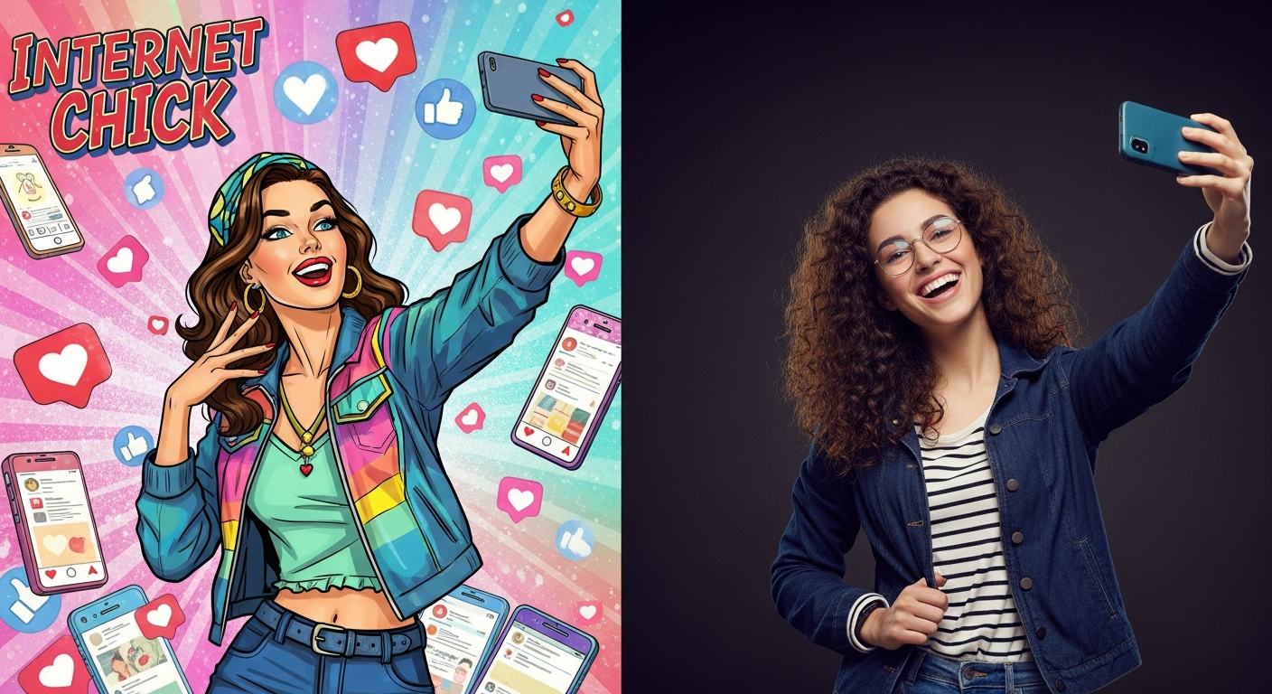 behind-the-filters-the-real-lives-of-internet-chicks