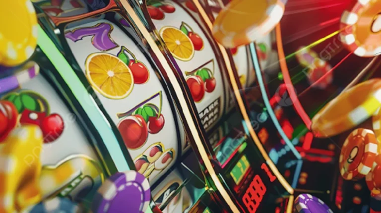 Slot88