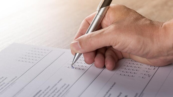 Sams Odisha Merit List
