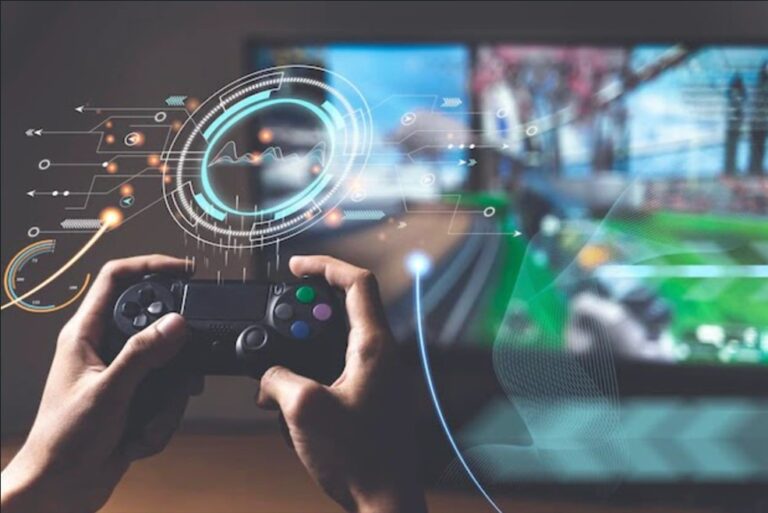 Exploring the Most Popular Online Games of the Last Decade
