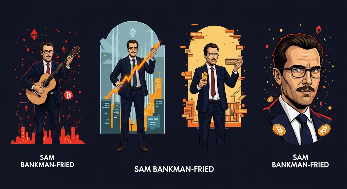 sam-bankman-fried