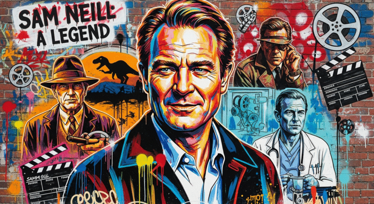 sam-neill