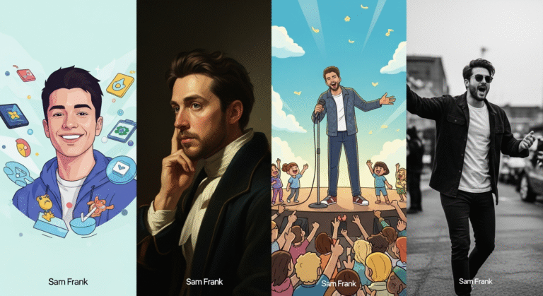 sam-frank