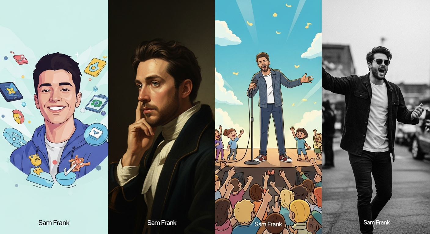 sam-frank