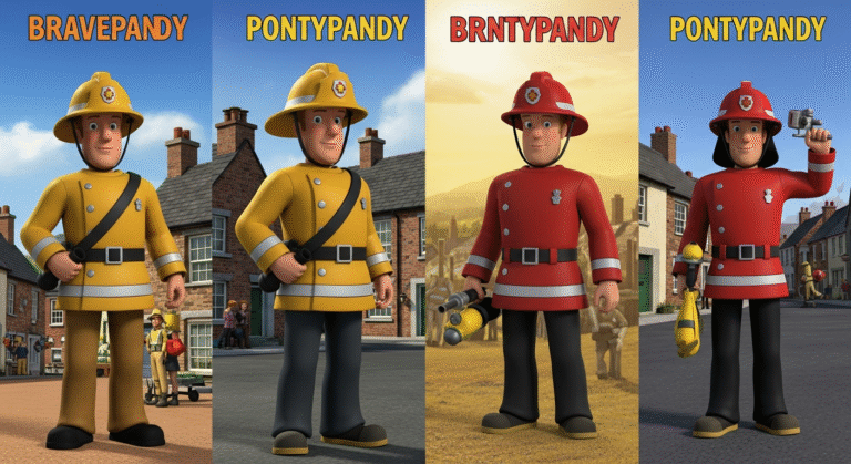 sam-global-university-bhopal