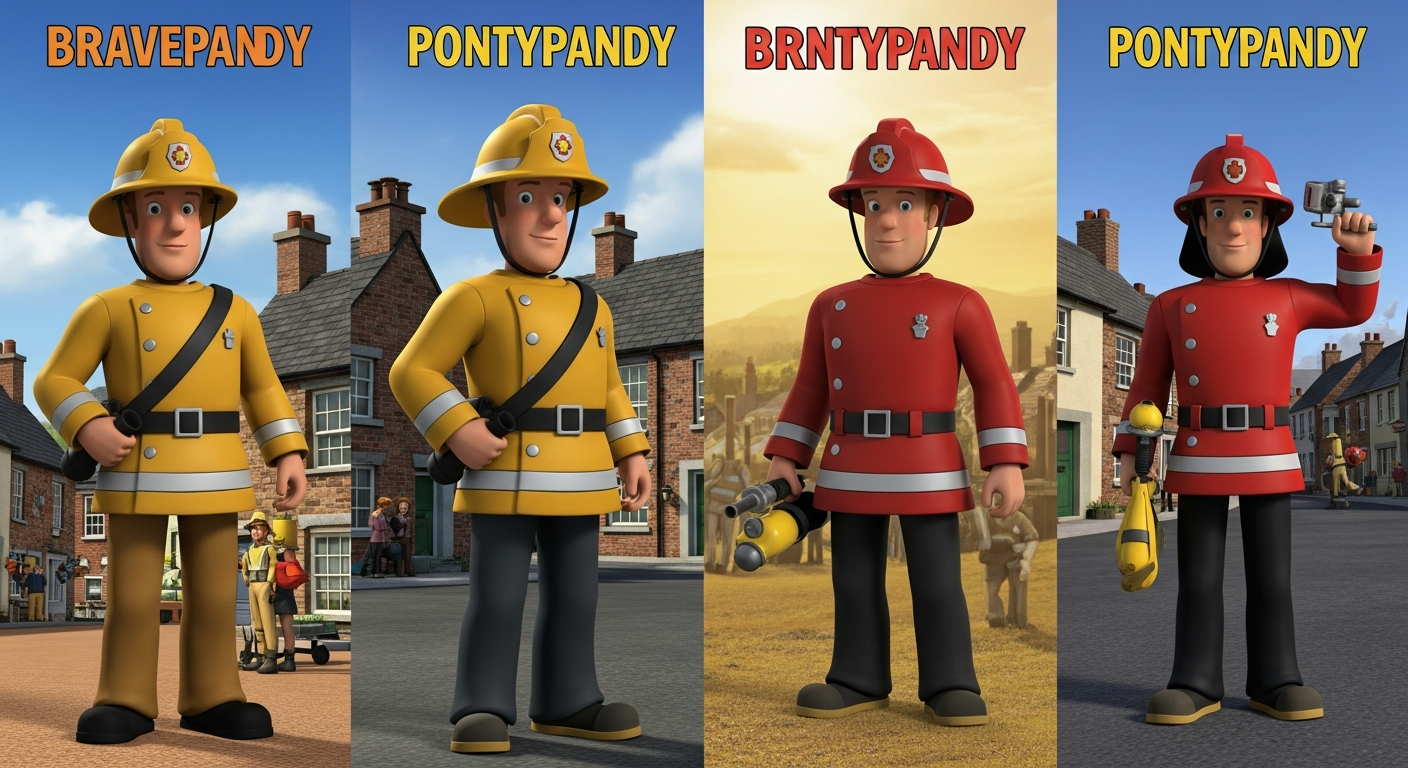 sam-global-university-bhopal