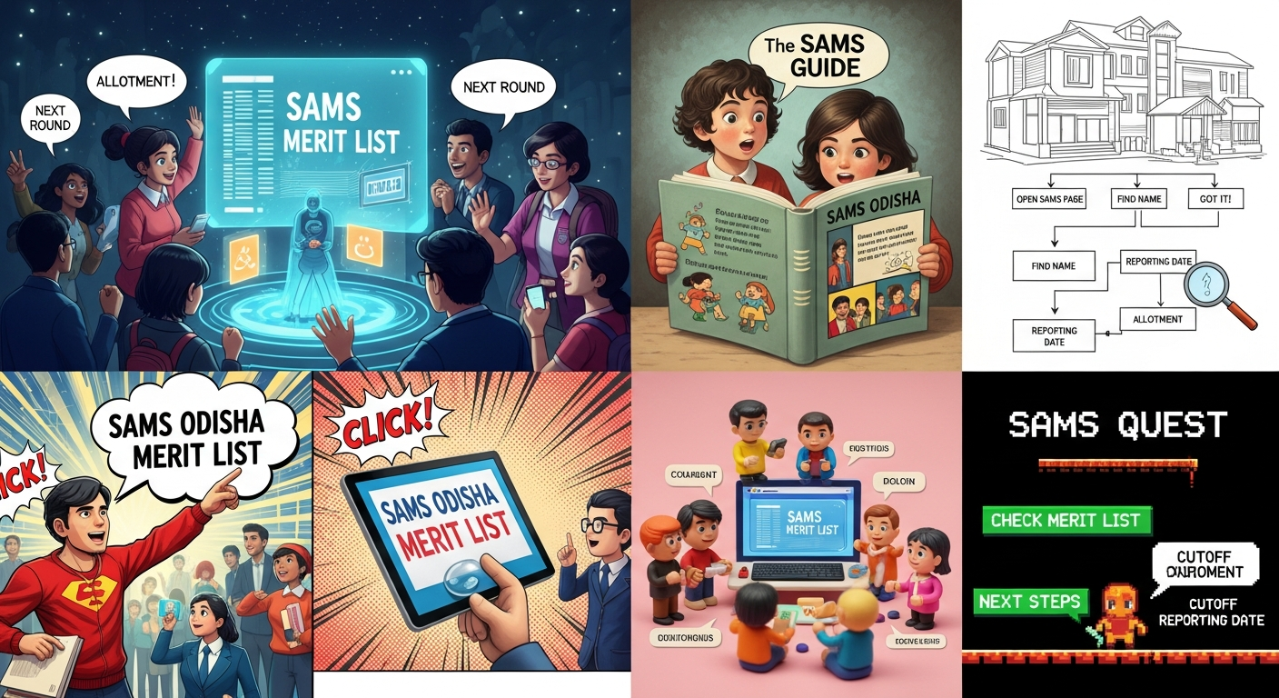 sams-odisha-merit-list
