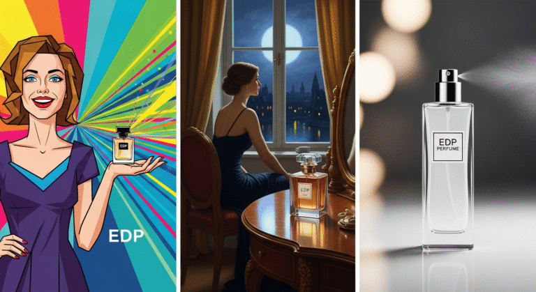 edp-perfume