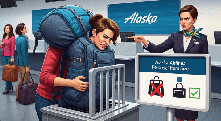 alaska-airlines-personal-item-size