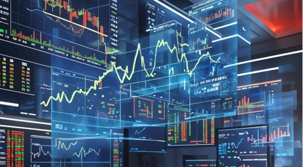 Trading Is Made of Moments: Why Quotex Matters