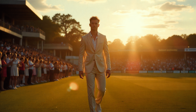 sam-curran-ipl-2023-price