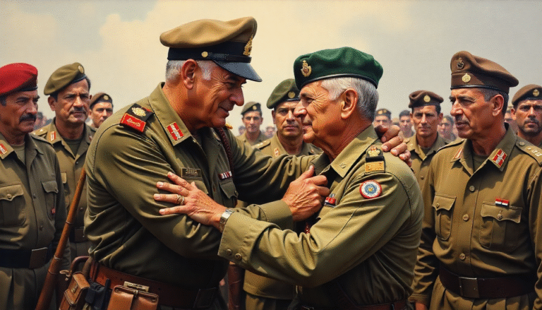 field-marshal-sam-manekshaw