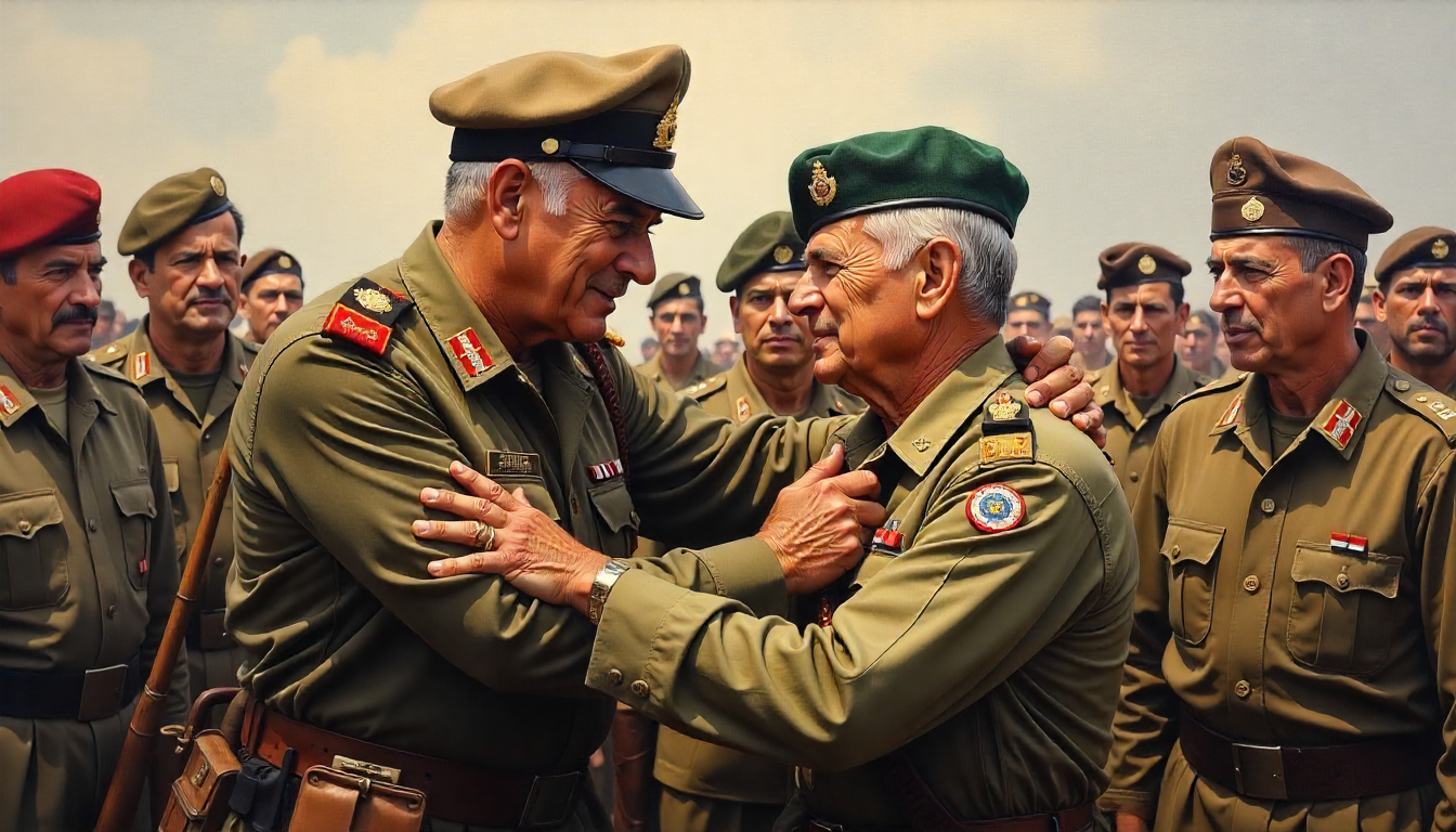 field-marshal-sam-manekshaw