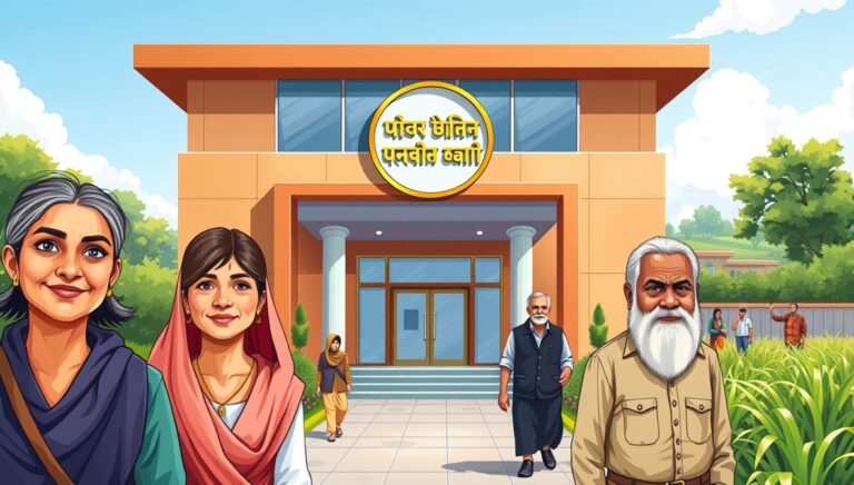 Uttar Bihar Gramin Bank