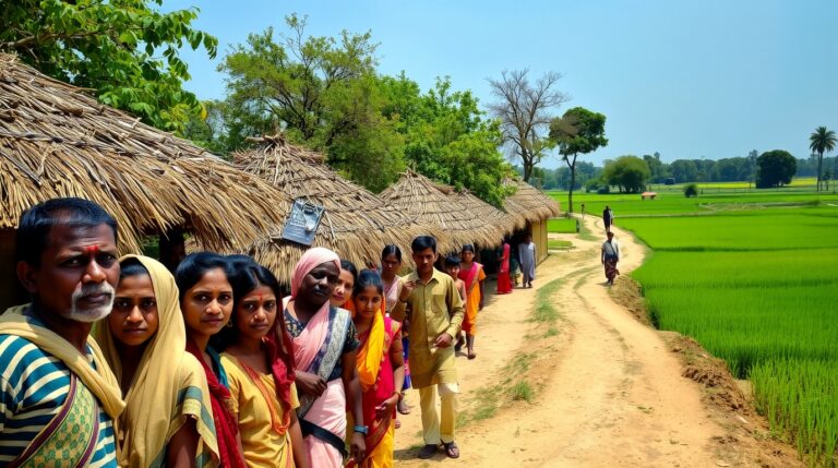 Enidhi Bihar