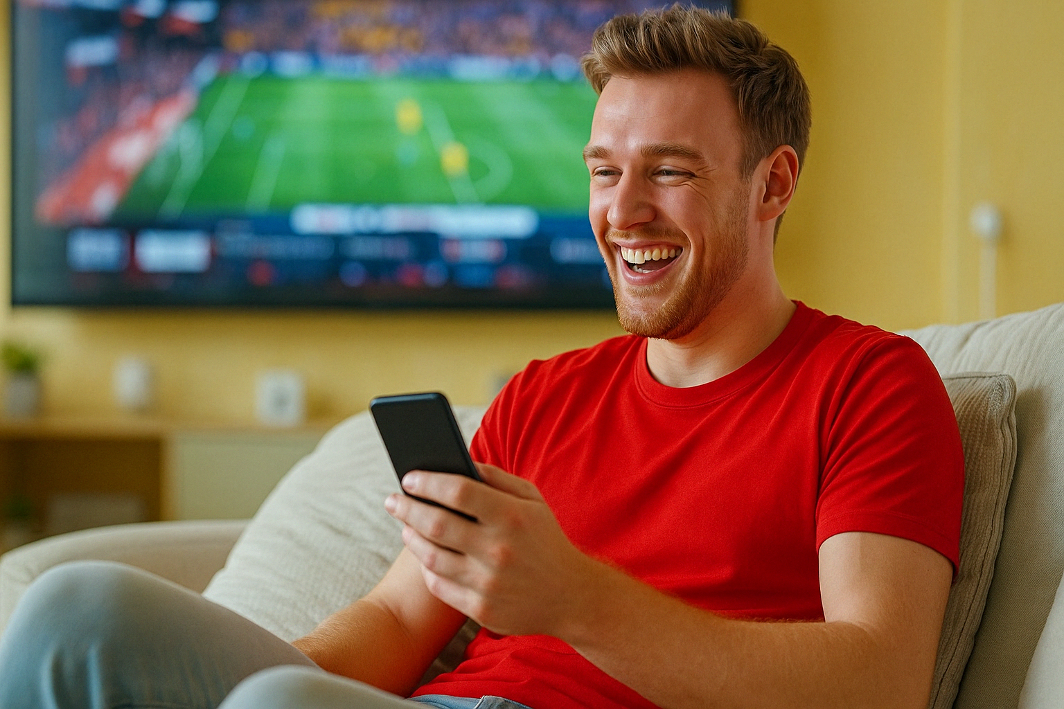 The Psychology of Winning: How Smart Players Bet on 12BET