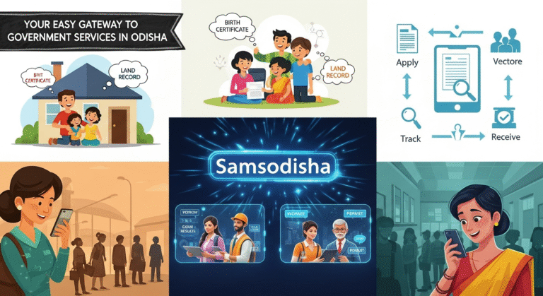 samsodisha-services-and-benefits