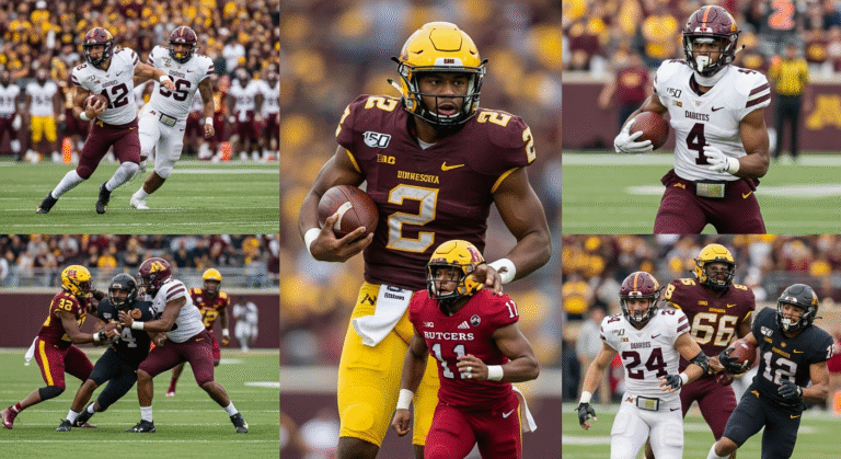 minnesota-golden-gophers-football-vs-rutgers-football-match-player-stats