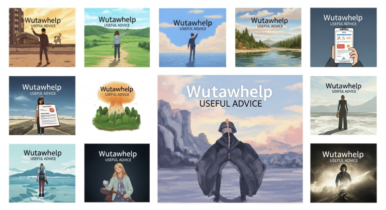 wutawhelp-useful-advice