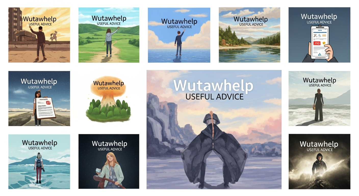 wutawhelp-useful-advice