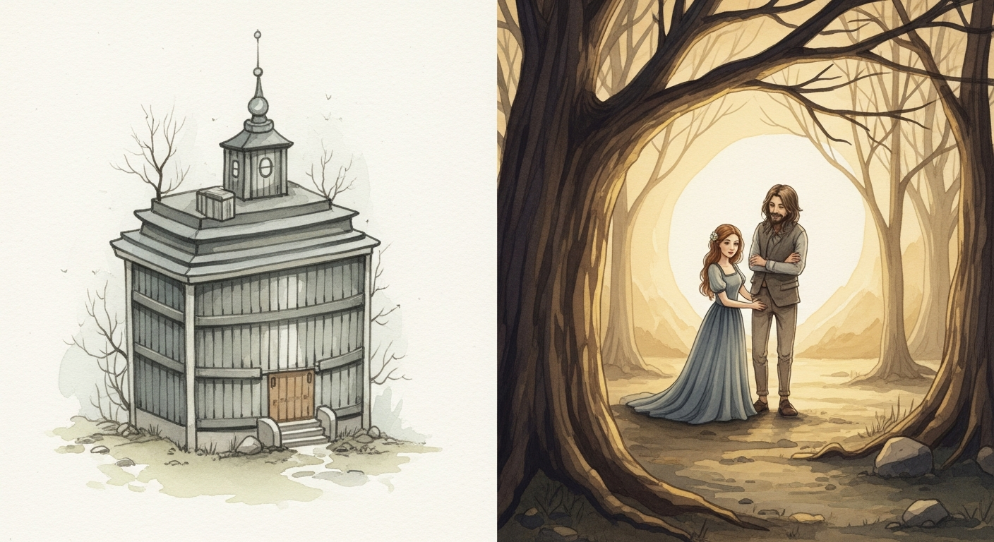 lady-tatiana-mountbatten-birth-announcement